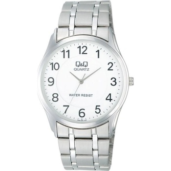 Image 1 of Q&Q VN20J204Y