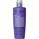 Gyada šampon čistící pro mastné vlasy a lupy 250 ml