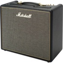 MARSHALL ORIGIN 20C