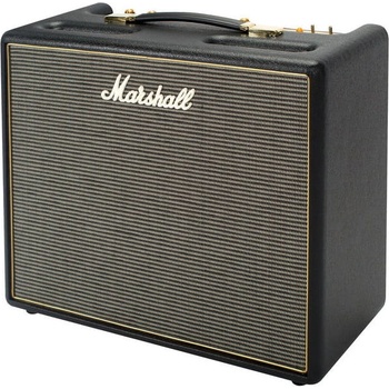 MARSHALL ORIGIN 20C