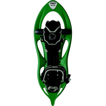 TSL 305 original 2 s Цвят: зелен