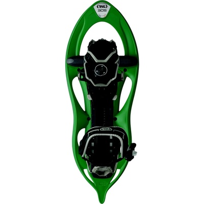 TSL 305 original 2 s Цвят: зелен