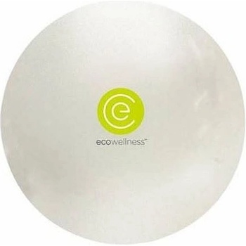 Ecowellness Ball 55 cm