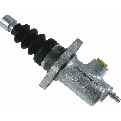 SACHS Pomocný spojkový valec 6283600117