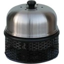 Cobb Gril PRO
