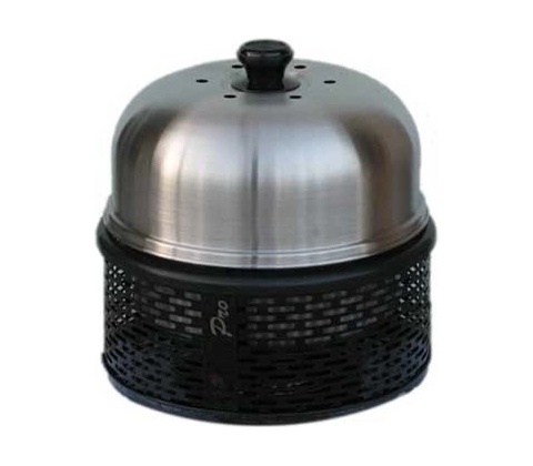 Cobb Gril PRO