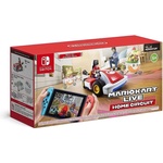 Nintendo Mario Kart Live Home Circuit Mario Set (Switch)