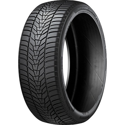 HANKOOK W330 WINTER ICEPT EVO 3X 235/65 R19 109V