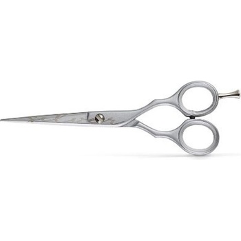 KIEPE Professional Luxury Premium Series 2452 - 5.5"/Silver