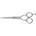 KIEPE Professional Luxury Premium Series 2452 - 5.5"/Silver