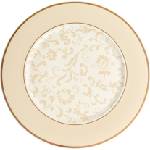 Villeroy & Boch Чиния за вечеря Ivoire 30 см (10-4390-2680)