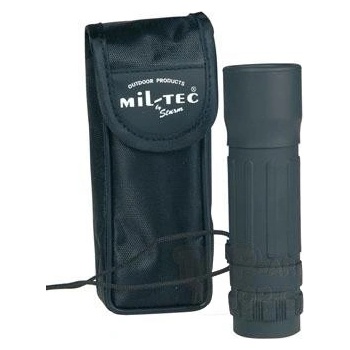 Mil-Tec 10X25