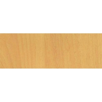 Patifix Самозалепващо фолио круша - ширина 67, 5 см