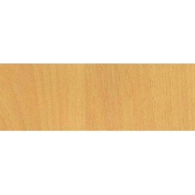 Patifix Самозалепващо фолио круша - ширина 67, 5 см