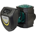 DAB EvoPlus B 120-450 100M