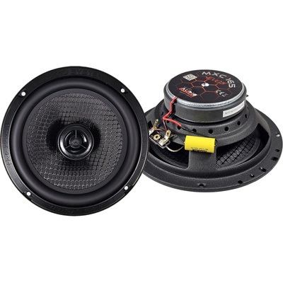 Audio System MXC 165 EVO 3