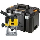 DEWALT DW621K