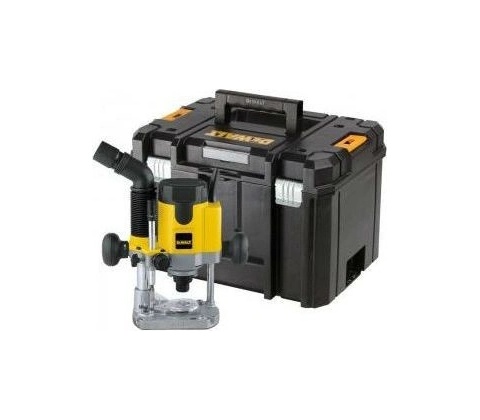 DEWALT DW621K