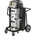 Kärcher IVC 60/30 Ap (1.576-107.0)