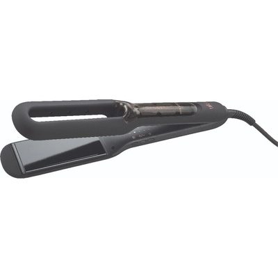 Ultron Oshun Cold Vapour Styler Black