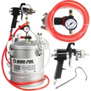 MAR-POL M80636