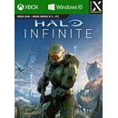 Halo: Infinite