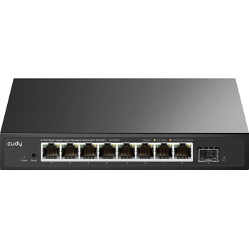 Cudy HS108ES1