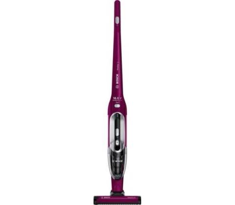 Bosch BBH21621