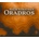 High Strategy: Oradros