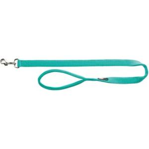 TRIXIE Premium Lead Extra Long, двуслоен повод 1.8м