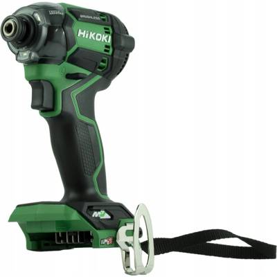 HiKOKI WH36DCW4Z