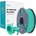 Sunlu PETG филамент Sunlu High Speed Matte PETG, 1.75 mm, 1.0 kg, Mint Green
