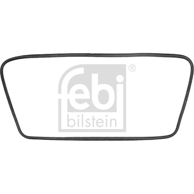 FEBI BILSTEIN Těsnění, přední sklo 02792