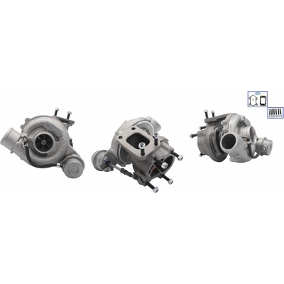 Plniace dúchadlo LUCAS OE REMAN LTRPA7515782