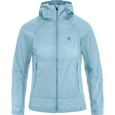 Fjällräven Keb Latt Breeze Blue modrá