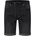 Blend DENIM Černá
