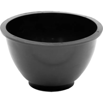 DECOREX Канчок pvc h7 см d11 см decorex 26371