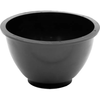 DECOREX Канчок pvc h7 см d11 см decorex 26371