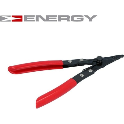 Energy NE00093