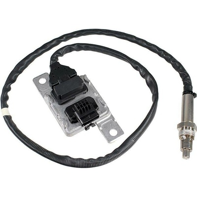 NOx-senzor, NOx-katalyzátor METZGER AUTOTEILE 0899371