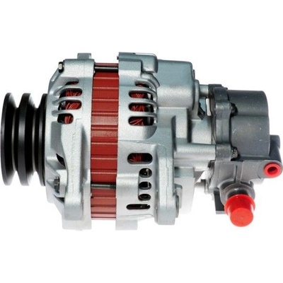 Generátor HELLA 8EL 011 711-091