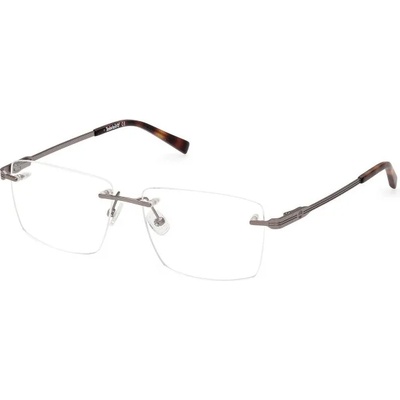 Timberland TB1800 009