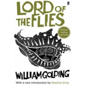 Lord of the Flies (2011)