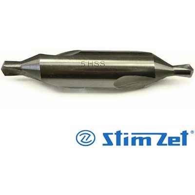 StimZet 221116-R-16
