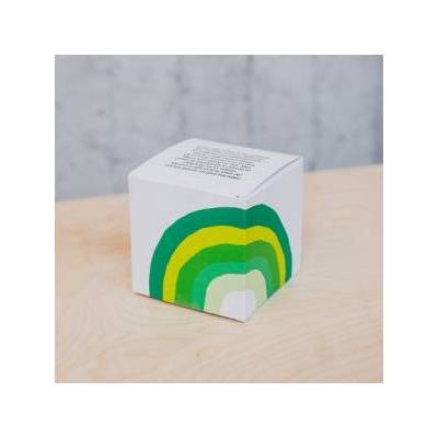 - Green Haze - Tea 20 bags