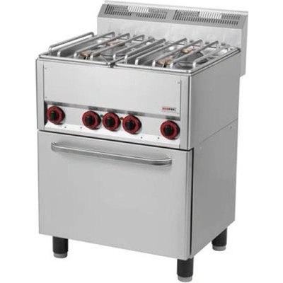 RedFox SPT 60 GLS