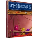 Tribloos 2