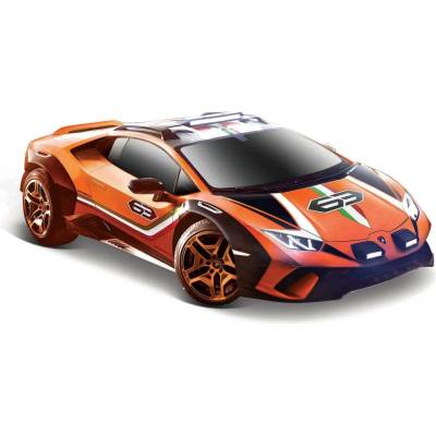 Maisto RC Lamborghini Huracan Sterrato 1:14