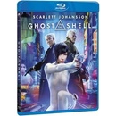 Ghost in the Shell BD