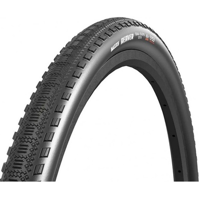 Maxxis Reaver Exo/Tr 700×40C kevlar